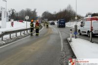 _2026-01-29 Ölspur Reischau-1206